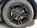 Ford Mustang FULL BLACK GT 4,6L V8 BVA - 83000 Kms - thumbnail 24