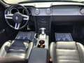 Ford Mustang FULL BLACK GT 4,6L V8 BVA - 83000 Kms - thumbnail 23