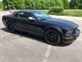 Ford Mustang FULL BLACK GT 4,6L V8 BVA - 83000 Kms - thumbnail 15