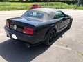 Ford Mustang FULL BLACK GT 4,6L V8 BVA - 83000 Kms - thumbnail 14