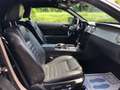 Ford Mustang FULL BLACK GT 4,6L V8 BVA - 83000 Kms - thumbnail 17