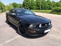 Ford Mustang FULL BLACK GT 4,6L V8 BVA - 83000 Kms - thumbnail 9