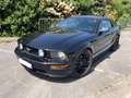 Ford Mustang FULL BLACK GT 4,6L V8 BVA - 83000 Kms - thumbnail 11
