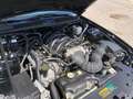 Ford Mustang FULL BLACK GT 4,6L V8 BVA - 83000 Kms - thumbnail 26