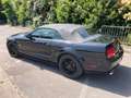 Ford Mustang FULL BLACK GT 4,6L V8 BVA - 83000 Kms - thumbnail 12