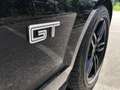 Ford Mustang FULL BLACK GT 4,6L V8 BVA - 83000 Kms - thumbnail 8