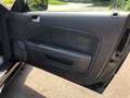 Ford Mustang FULL BLACK GT 4,6L V8 BVA - 83000 Kms - thumbnail 19