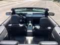 Ford Mustang FULL BLACK GT 4,6L V8 BVA - 83000 Kms - thumbnail 6