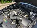 Ford Mustang FULL BLACK GT 4,6L V8 BVA - 83000 Kms - thumbnail 27