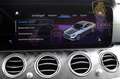 Mercedes-Benz E 220 d 4Matic Limousine AMG 19 ZOLL+MBUX+NIGHT Weiß - thumbnail 24