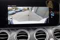 Mercedes-Benz E 220 d 4Matic Limousine AMG 19 ZOLL+MBUX+NIGHT Weiß - thumbnail 11