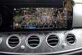 Mercedes-Benz E 220 d 4Matic Limousine AMG 19 ZOLL+MBUX+NIGHT Weiß - thumbnail 25
