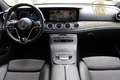 Mercedes-Benz E 220 d 4Matic Limousine AMG 19 ZOLL+MBUX+NIGHT Weiß - thumbnail 3