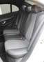 Mercedes-Benz E 220 d 4Matic Limousine AMG 19 ZOLL+MBUX+NIGHT Weiß - thumbnail 9