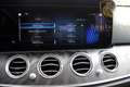 Mercedes-Benz E 220 d 4Matic Limousine AMG 19 ZOLL+MBUX+NIGHT Weiß - thumbnail 21