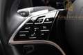 Mercedes-Benz E 220 d 4Matic Limousine AMG 19 ZOLL+MBUX+NIGHT Weiß - thumbnail 12