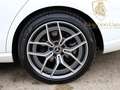 Mercedes-Benz E 220 d 4Matic Limousine AMG 19 ZOLL+MBUX+NIGHT Weiß - thumbnail 13
