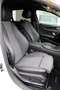 Mercedes-Benz E 220 d 4Matic Limousine AMG 19 ZOLL+MBUX+NIGHT Weiß - thumbnail 18
