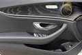 Mercedes-Benz E 220 d 4Matic Limousine AMG 19 ZOLL+MBUX+NIGHT Weiß - thumbnail 28