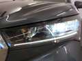 Skoda Enyaq iV 80 204pk | SOH 93% | Trekhaak | Warmtepomp | Co Grijs - thumbnail 18