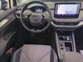 Skoda Enyaq iV 80 204pk | SOH 93% | Trekhaak | Warmtepomp | Co Grijs - thumbnail 8