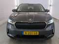 Skoda Enyaq iV 80 204pk | SOH 93% | Trekhaak | Warmtepomp | Co Grijs - thumbnail 19