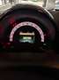 smart forTwo Fortwo III 2020 Cabrio Cabrio eq Edition One 4,6kW Schwarz - thumbnail 14