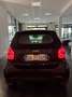 smart forTwo Fortwo III 2020 Cabrio Cabrio eq Edition One 4,6kW Schwarz - thumbnail 3