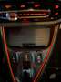 smart forTwo Fortwo III 2020 Cabrio Cabrio eq Edition One 4,6kW Schwarz - thumbnail 6