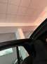 smart forTwo Fortwo III 2020 Cabrio Cabrio eq Edition One 4,6kW Schwarz - thumbnail 7