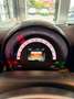 smart forTwo Fortwo III 2020 Cabrio Cabrio eq Edition One 4,6kW Schwarz - thumbnail 2