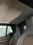 smart forTwo Fortwo III 2020 Cabrio Cabrio eq Edition One 4,6kW Schwarz - thumbnail 4