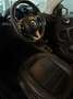 smart forTwo Fortwo III 2020 Cabrio Cabrio eq Edition One 4,6kW Schwarz - thumbnail 10