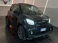 smart forTwo Fortwo III 2020 Cabrio Cabrio eq Edition One 4,6kW Schwarz - thumbnail 13