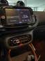 smart forTwo Fortwo III 2020 Cabrio Cabrio eq Edition One 4,6kW Schwarz - thumbnail 5