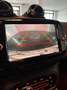 smart forTwo Fortwo III 2020 Cabrio Cabrio eq Edition One 4,6kW Schwarz - thumbnail 9
