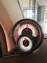 smart forTwo Fortwo III 2020 Cabrio Cabrio eq Edition One 4,6kW Schwarz - thumbnail 8