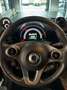 smart forTwo Fortwo III 2020 Cabrio Cabrio eq Edition One 4,6kW Schwarz - thumbnail 11