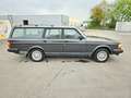 Volvo 240 240 GLT siva - thumbnail 6