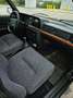 Volvo 240 240 GLT Grey - thumbnail 15