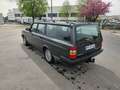 Volvo 240 240 GLT Grau - thumbnail 4