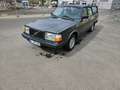 Volvo 240 240 GLT Grigio - thumbnail 1