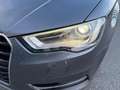 Audi A3 2.0 tdi 150 CV SLINE Grau - thumbnail 8