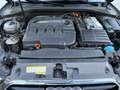 Audi A3 2.0 tdi 150 CV SLINE Grau - thumbnail 16