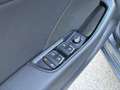 Audi A3 2.0 tdi 150 CV SLINE Grau - thumbnail 21