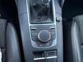 Audi A3 2.0 tdi 150 CV SLINE Grau - thumbnail 22