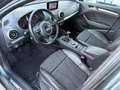 Audi A3 2.0 tdi 150 CV SLINE Grau - thumbnail 11