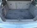 Audi A3 2.0 tdi 150 CV SLINE Grau - thumbnail 20