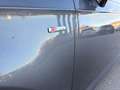 Audi A3 2.0 tdi 150 CV SLINE Grau - thumbnail 18