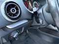 Audi A3 2.0 tdi 150 CV SLINE Grau - thumbnail 17